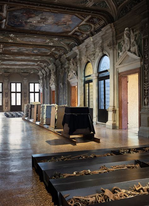 fondazione prada jannis kounellis|jannis kounellis italy.